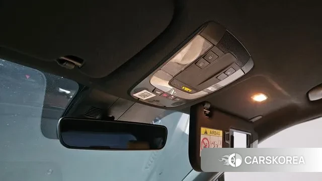 Kia Sorento 4th Generation id 3379587 из Кореи 9