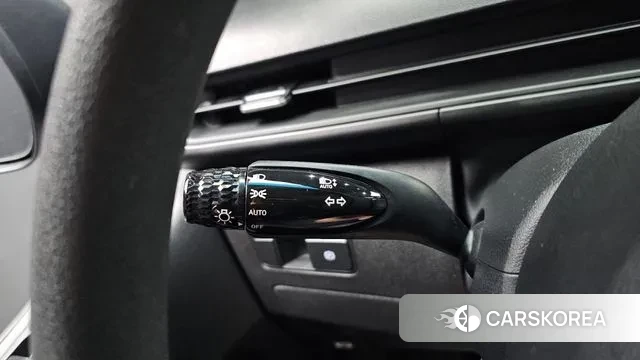 Hyundai Staria id 2985213 из Кореи 9