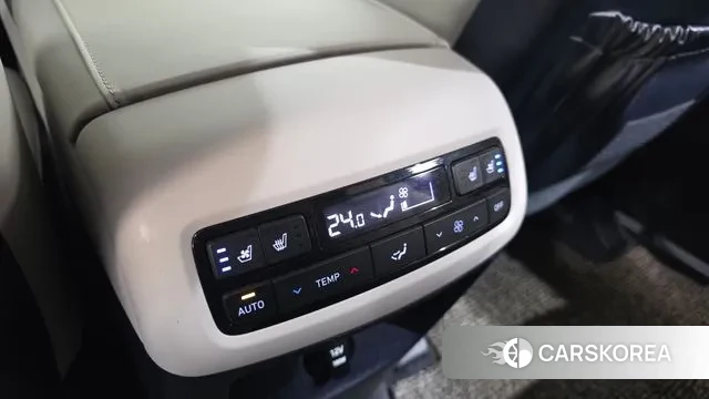 Hyundai Palisade id 3778524 из Кореи 9