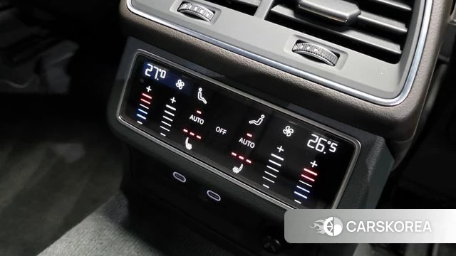 Audi A7 (4K) id 3866258 из Кореи 9