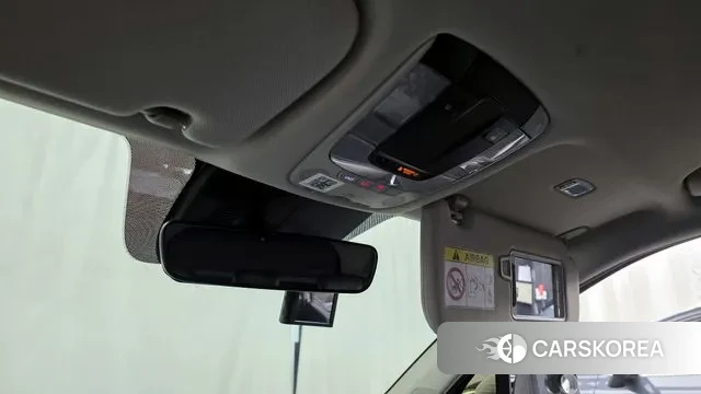 Kia Sorento 4th Generation id 3573105 из Кореи 9