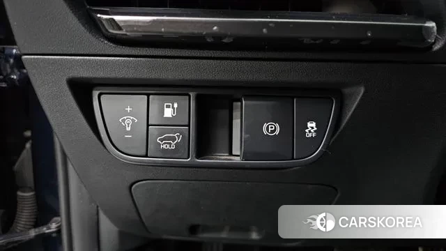 Kia EV6 id 3390023 из Кореи 9