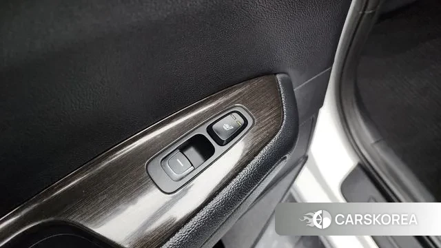 Kia The New K5 2nd generation id 3588183 из Кореи 9