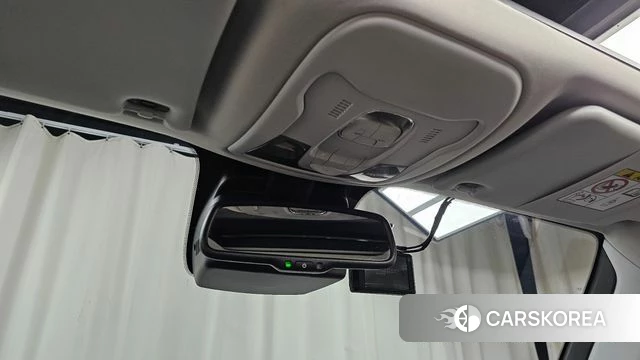 Jeep Renegade id 3841616 из Кореи 9