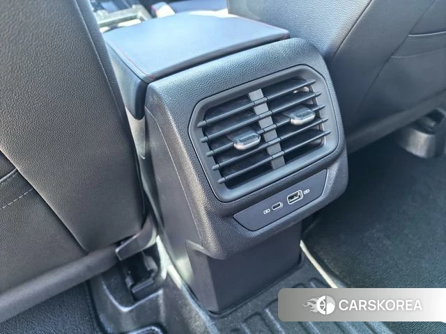 Volkswagen Lingdu id 4211625 из Китая 9