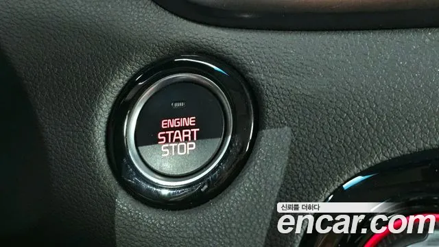 Kia The New Sorento id 2233353 из Кореи 9