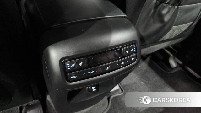 Hyundai Palisade id 4268312 из Кореи 9
