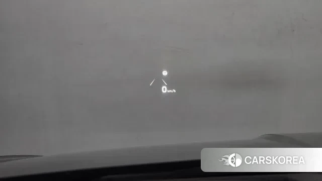 Hyundai Sonata (DN8) id 3759390 из Кореи 9