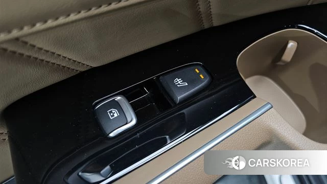 Kia The New Sorento 4th Generation id 3841587 из Кореи 9