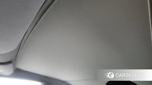 Tesla Model Y id 3571327 из Кореи 9