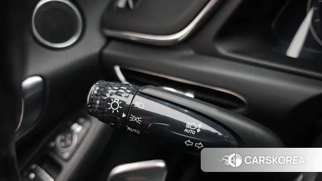 Hyundai Sonata (DN8) id 3736541 из Кореи 9