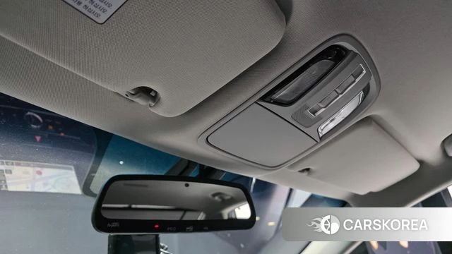 Kia Come New K7 id 4180809 из Кореи 9