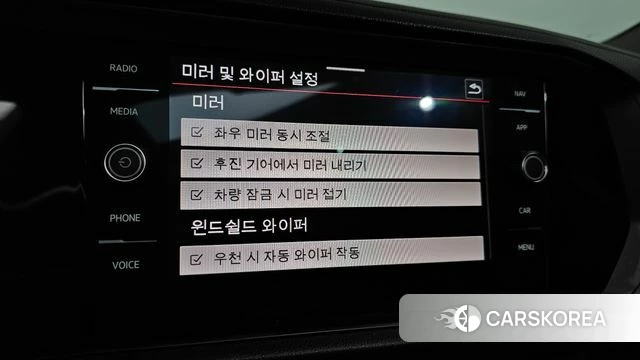 Volkswagen 7th Generation of Jetta id 3892537 из Кореи 9