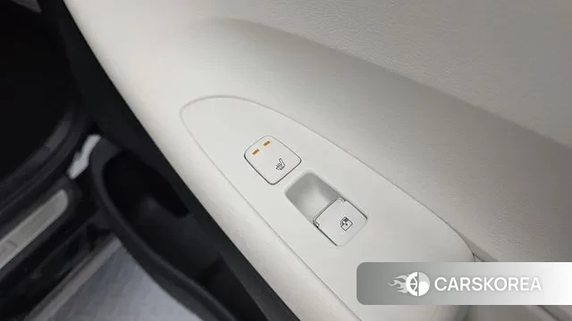 Hyundai The New Grandeur IG id 3432261 из Кореи 9