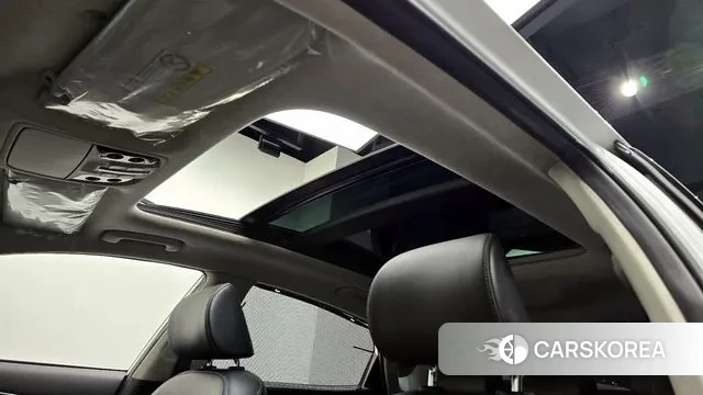 Kia All New K7 Hybrid id 3641656 из Кореи 9