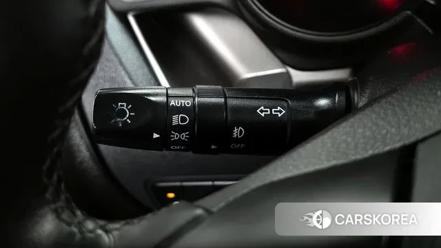 Kia The New Ray id 3518822 из Кореи 9