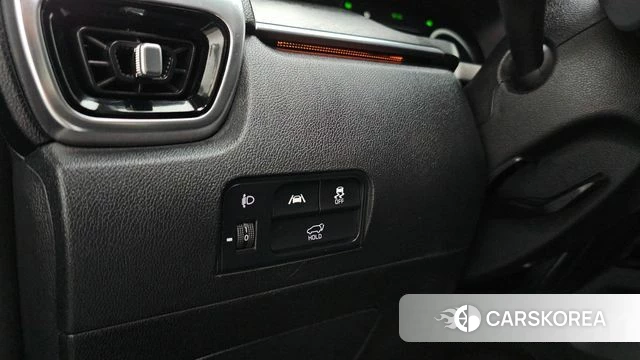 Kia Sorento 4th Generation id 4848701 из Кореи 9