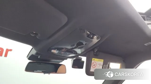 Mini Cooper S Countryman 3rd Generation id 3457107 из Кореи 9