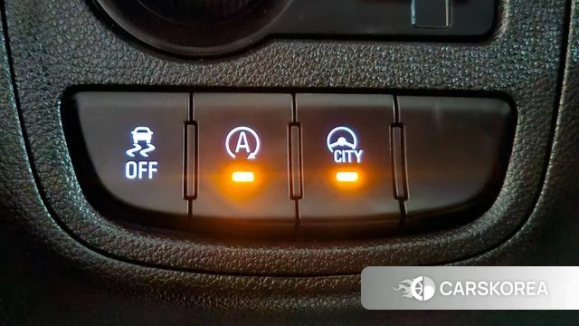 Chevrolet (GM Daewoo) The New Spark id 3820961 из Кореи 9