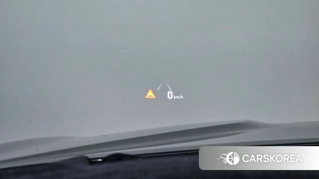 Genesis G70 id 4626160 из Кореи 9
