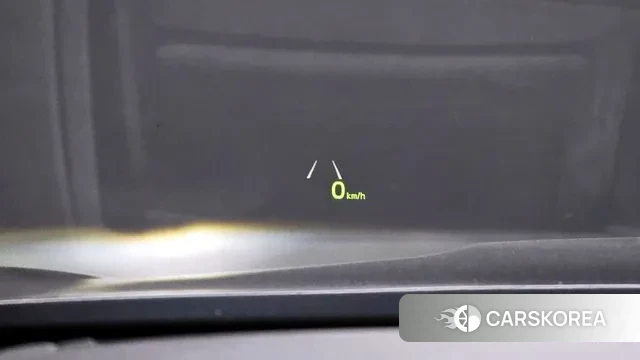 Kia More K9 id 3150069 из Кореи 9