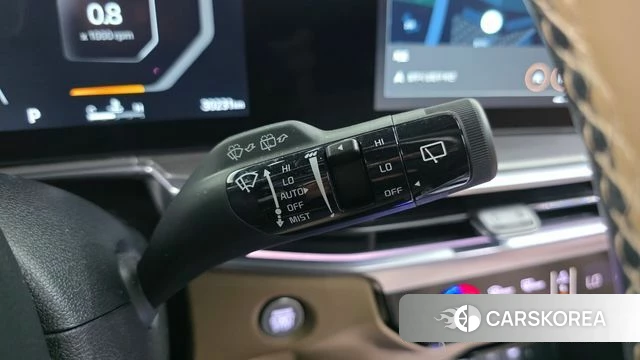 Kia The New Sorento 4th Generation id 4744122 из Кореи 9