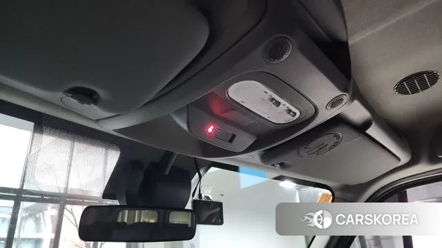 Renault Korea (Samsung) Master id 3630985 из Кореи 9