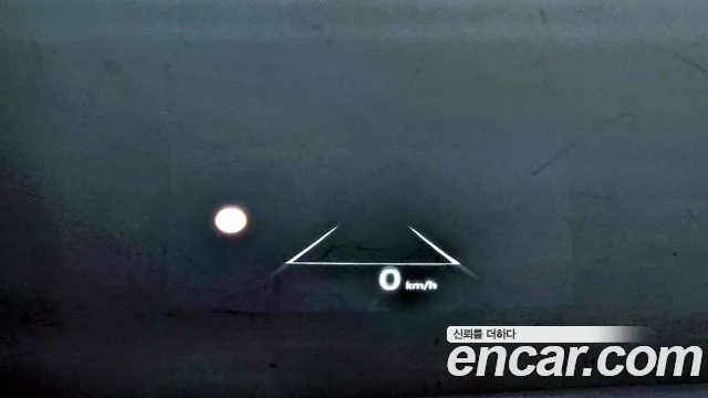 Hyundai Grandeur (GN7) id 2736445 из Кореи 9