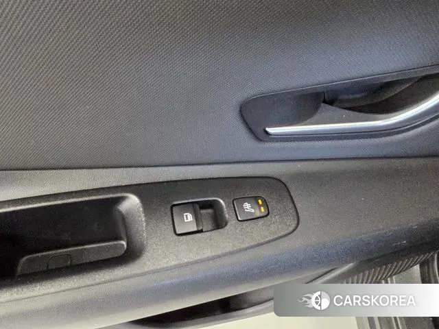 Hyundai Avante (CN7) id 2969272 из Кореи 9