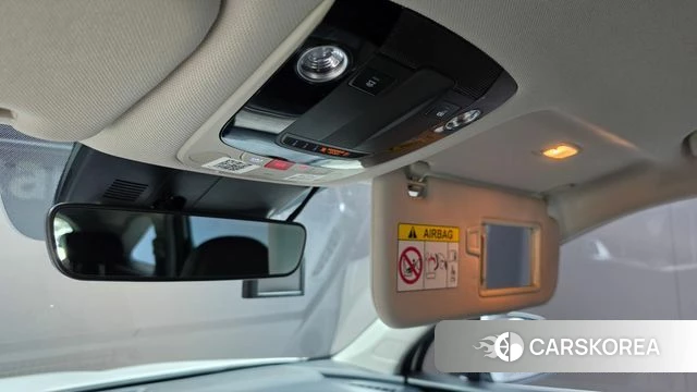Kia Sorento 4th Generation id 4905461 из Кореи 9