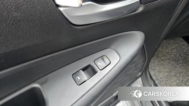 Hyundai Santa Fe TM id 4605289 из Кореи 9