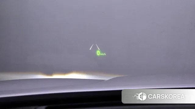 Hyundai Santa Fe TM id 3018615 из Кореи 9