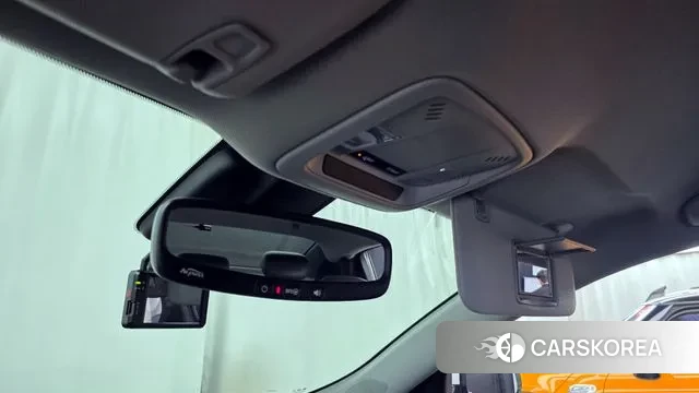 Chevrolet (GM Daewoo) The New Malibu id 2990700 из Кореи 9