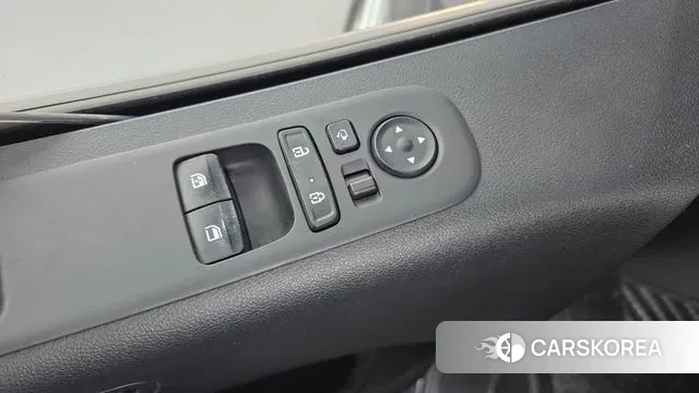 Hyundai Staria id 3457456 из Кореи 9