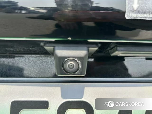 Wuling Automobile Wuling Starlight PHEV id 3944981 из Китая 9