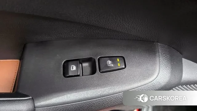 Kia Seltos id 3541097 из Кореи 9