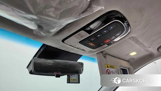 Hyundai The New Palisade id 3892078 из Кореи 9