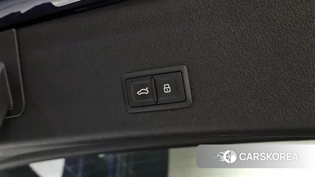 Audi e-Tron id 3650346 из Кореи 9