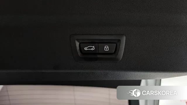 BMW X2 (U10) id 3533187 из Кореи 9