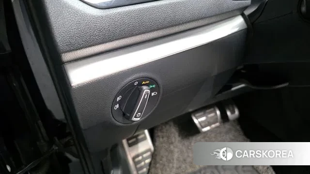 Volkswagen T-Roc id 3044116 из Кореи 9