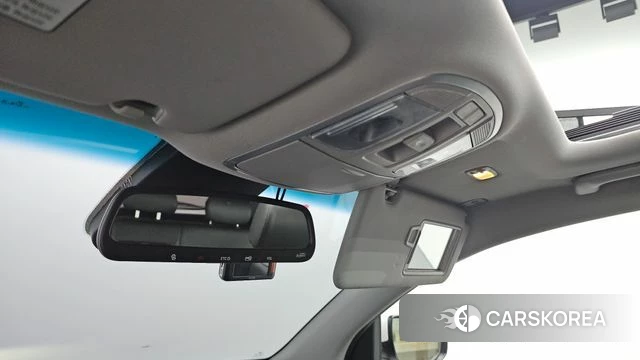 Hyundai All New Tucson id 4295024 из Кореи 9