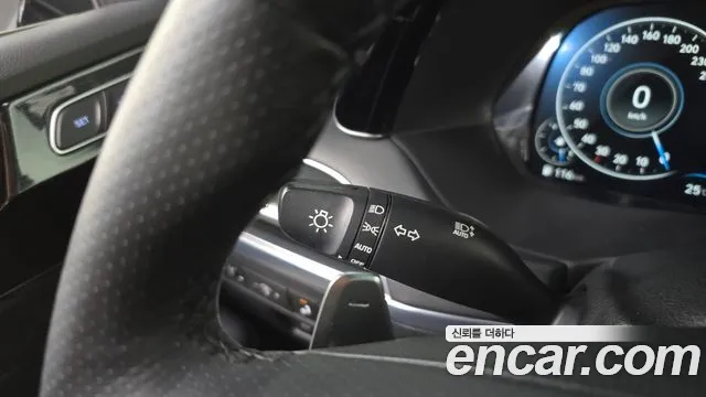 Hyundai Palisade id 2812802 из Кореи 9