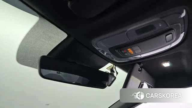 Hyundai Avante (CN7) id 3625833 из Кореи 9