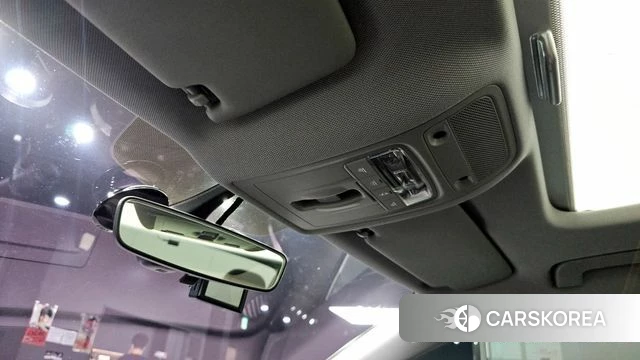 Audi New A3 id 4351225 из Кореи 9