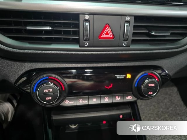 Kia The New K3 2nd generation id 3892206 из Кореи 9