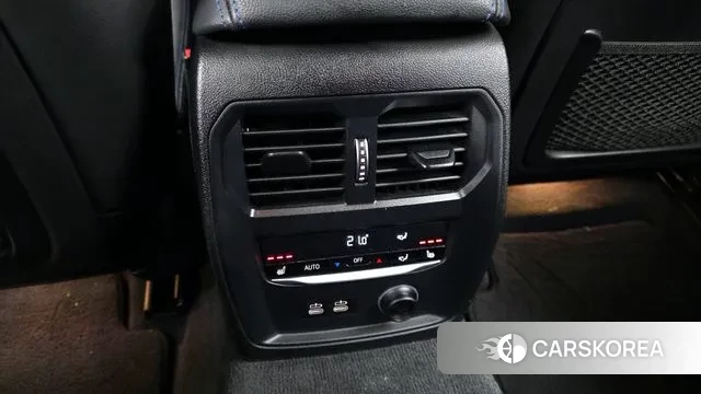 BMW 3 Series (G20) id 3692182 из Кореи 9