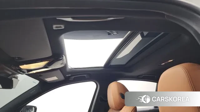 BMW 3 Series (G20) id 3370913 из Кореи 9