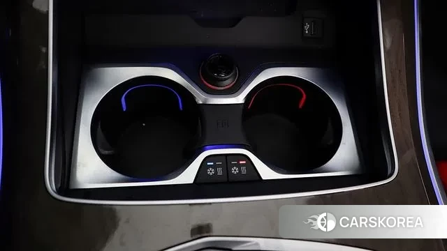 BMW X5 (G05) id 3721639 из Кореи 9