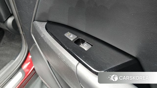 Kia Sportage 5th Generation Hybrid id 3818458 из Кореи 9