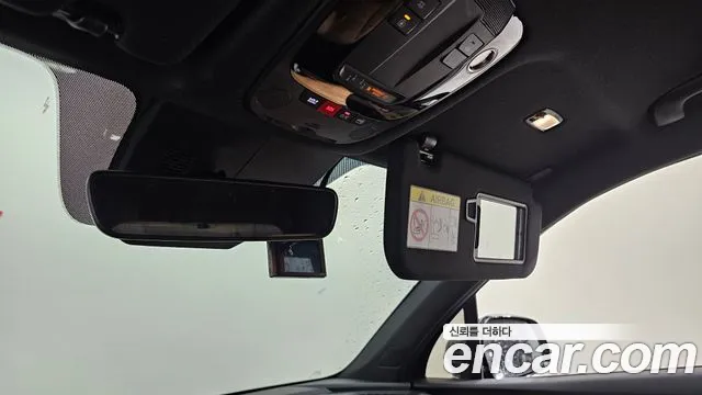 Kia Sorento 4th Generation id 2651598 из Кореи 9